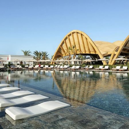 Cullinan Belek Hotel Екстериор снимка