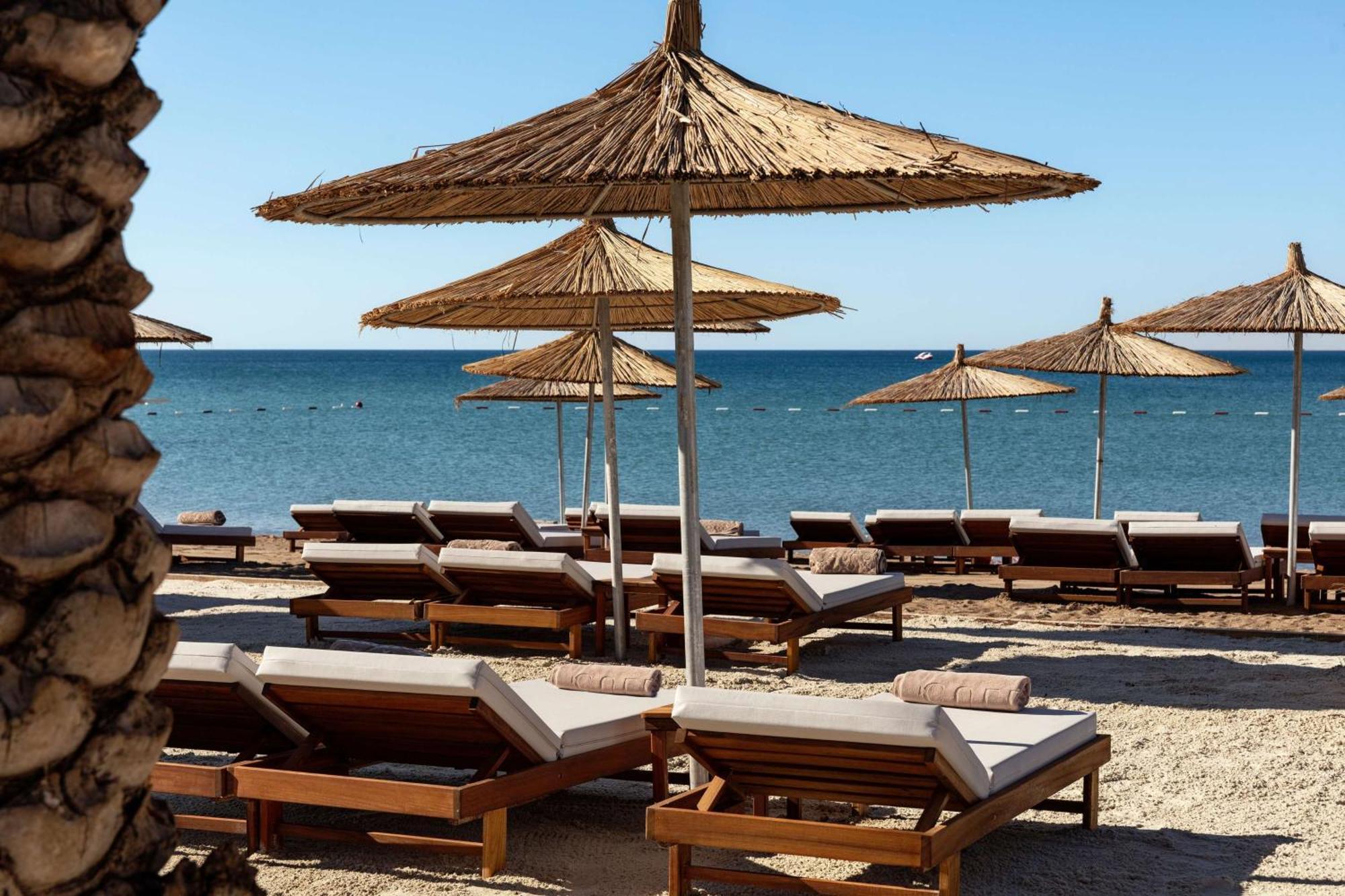 Cullinan Belek Hotel Екстериор снимка
