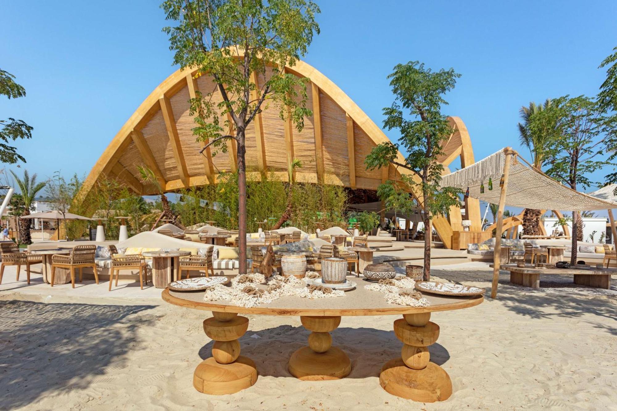 Cullinan Belek Hotel Екстериор снимка